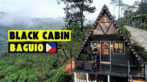 airbnb philippines baguio|airbnb philippines quezon city.